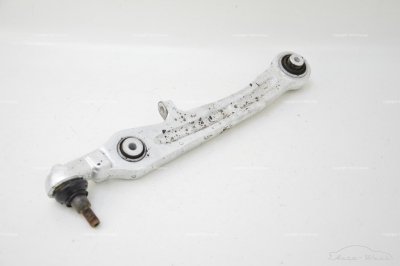 Bentley Continental GT 03-10 Flying Spur Front lower left right control arm