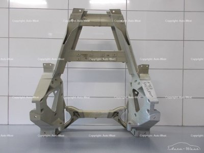 Ferrari California F149 Engine suspension frame