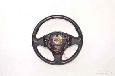 Maserati 3200 4200 Coupe Spyder Steering wheel