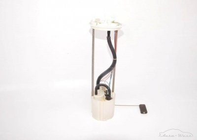 Maserati 4200 Gransport Granturismo M145 Quattroporte M139 Fuel pump