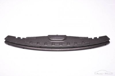 Maserati Ghibli Quattroporte M156 Rear bumper shock absorber foam insulation