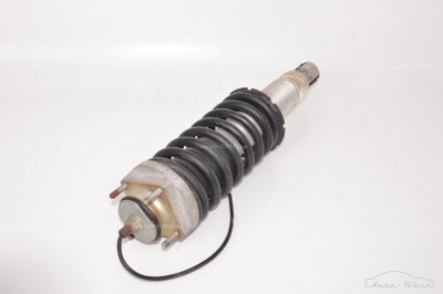 Maserati 4200 GT Coupe Spyder Front shock absorber damper