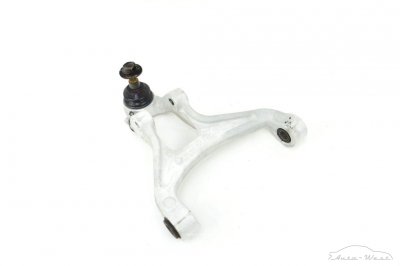 Lamborghini Gallardo LP560 Front right upper control suspension arm