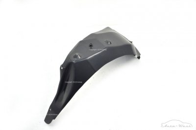 Ferrari 360 Modena Spider F131 Front right wheelhouse wheelarch rear portion