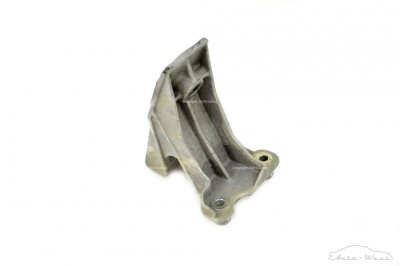 Lamborghini Gallardo Engine support mount bracket