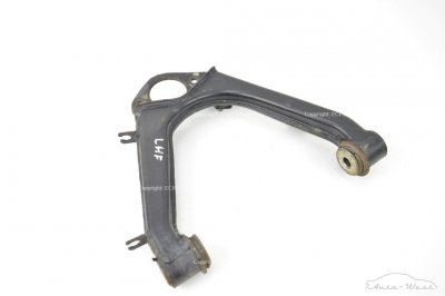 Ferrari 456 M GT GTA Front left upper suspension control arm wishbone