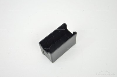 Lamborghini Diablo Fuses relays cap cover trim