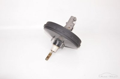 Maserati 3200 GT Brake servo