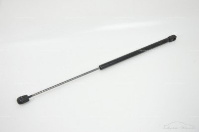 Lamborghini Diablo Murcielago Hood bonnet strut gas spring