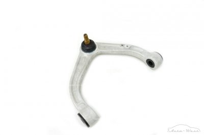 Lamborghini Gallardo LP570 Rear right upper suspension control arm wishbone