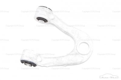 Aston Martin DB9 DBS Vantage Front right upper suspension control arm wishbone