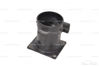 Aston Martin DB7 Mass air flow sensor