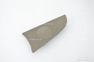 Bentley Continental GT 2003 Supersports Loudspeaker cover right