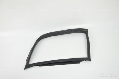 Lamborghini Diablo Left headlight seal gasket