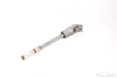 Maserati 3200 4200 GT Steering column shaft