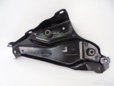 Ferrari California F149 Rear right roof hinge