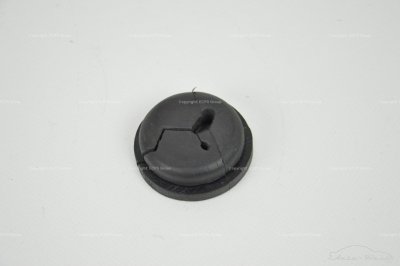 Lamborghini Diablo Wiring cap cover