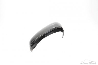 Maserati Granturismo M145 Quattroporte Facelifting M139 2008-2011 Left wing mirror cover case