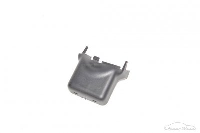 Maserati Granturismo M145 Rear view sun light twilight sensor cover