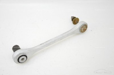 Bentley Continental GT Rear wishbone control arm