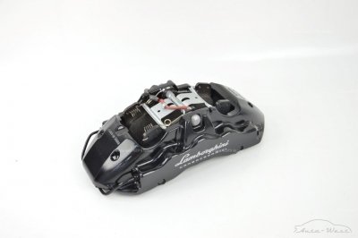 Lamborghini Huracan New original front right brake caliper