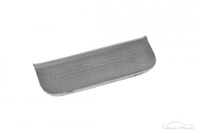 Maserati Granturismo Grancabrio M145 Center console rubber