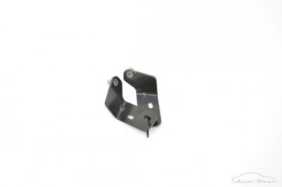 Lamborghini Aventador Right side mouting bracket / left side mouting bracket