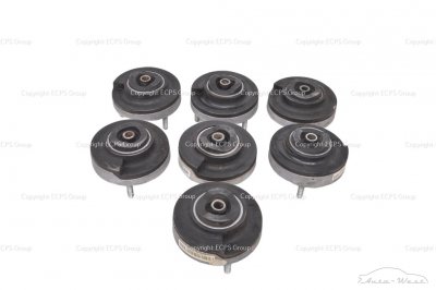 Aston Martin DB9 DBS Vantage Virage Shock absorber mount bracket