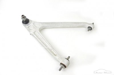 Lamborghini Gallardo 04-08 Front left lower suspension arm wishbone