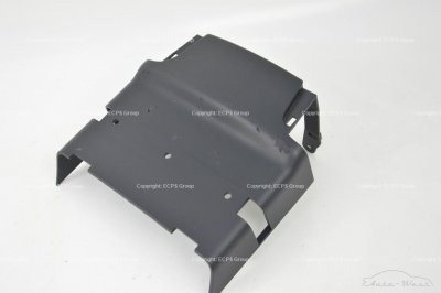 Bentley Continental  GT GTC Flying Spur Steering column trim panel cover