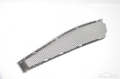 Lamborghini Murcielago LP670 SV Super Veloce Kratka grill dolny zderzaka przedniego 