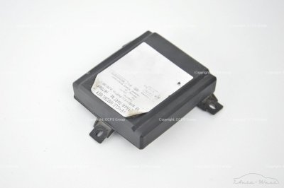 Ferrari 456 M GT GTA F116 Komputer moduł immobiliser