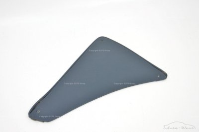 Lamborghini Diablo VT Panel listwa zaślepka drzwi prawa