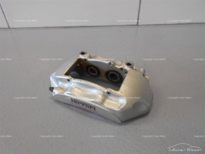 Ferrari 458 Italia F142 California F149 FF F151 F12 Berlinetta F152 Zacisk hamulcowy prawy tył