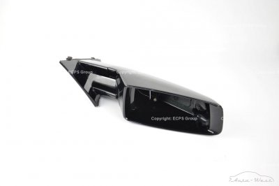 Lamborghini Murcielago LP580 Obudowa lusterka prawego