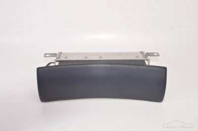 Maserati 3200 4200 GT Poduszka airbag pasażera LHD 