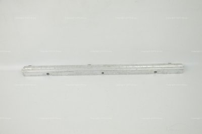Lamborghini Diablo Listwa panel mocowanie 