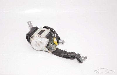 Maserati Granturismo M145 Pas bezpieczeństwa lewy tył 
