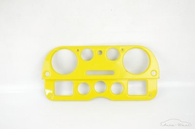 Lamborghini Diablo 91 Ramka obudowa licznika