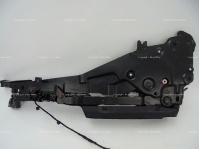 Ferrari California F149 Zawias mocowanie bagażnika prawy tył