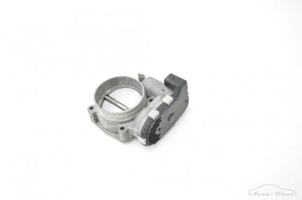 Lamborghini Gallardo Throttle body valve