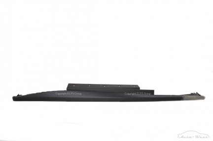 Ferrari F12 F152 Right side sill skirt rocker panel