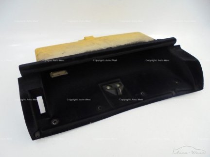 Ferrari 550 575 Maranello Glovebox glove box