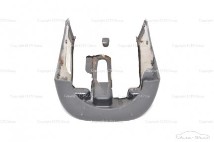 Aston Martin DB9 Vantage Steering column lower cover