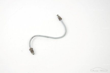 Ferrari 456 M GT GTA F116 Brake pipe hose cable