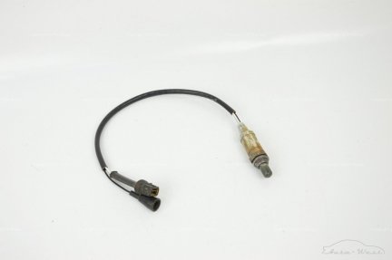 Lamborghini Diablo Oxygen sensor sonda lambda