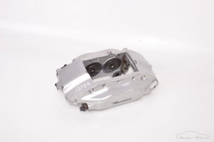 Maserati 3200 4200 GT Front right brake caliper without pads