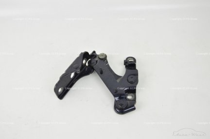 Bentley Continental GT 03-06 Rear trunk tailgate hinge left