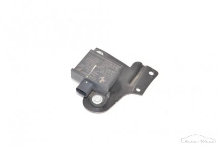 Ferrari 458 Italia F142 California F149 FF F151 F12 Berlinetta F152 488 GTB F154 GTC4 Lusso F140 TPMS sensor trigger module