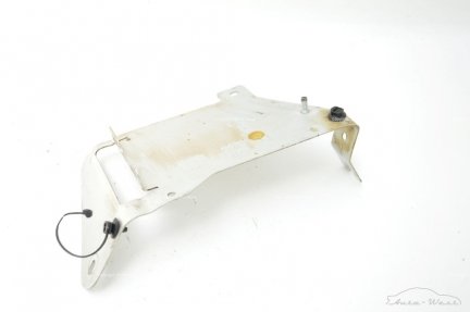 Lamborghini Gallardo LP500 LP520 Spyder Holder bracket support